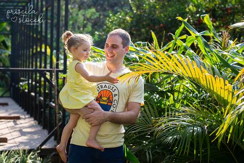 Fotos Festa Infantil 2 anos SP'