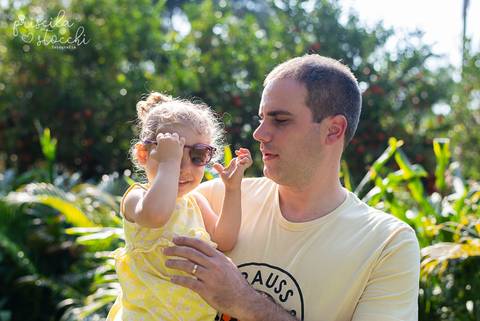 Fotos Festa Infantil 2 anos SP'