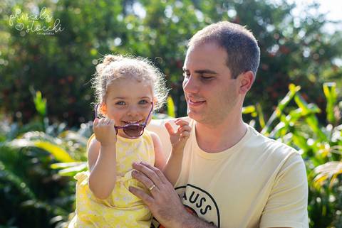 Fotos Festa Infantil 2 anos SP'