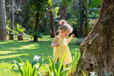 Fotografia Festa Infantil Aniversário 2 anos SP'