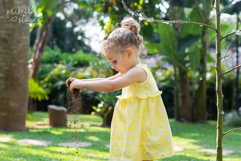 Fotografia Festa Infantil Aniversário 2 anos SP'