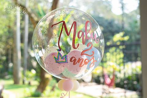 Fotógrafa Aniversário Infantil Festa ao ar livre SP'