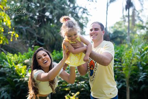 Fotografia Festa Infantil Aniversário 2 anos SP'