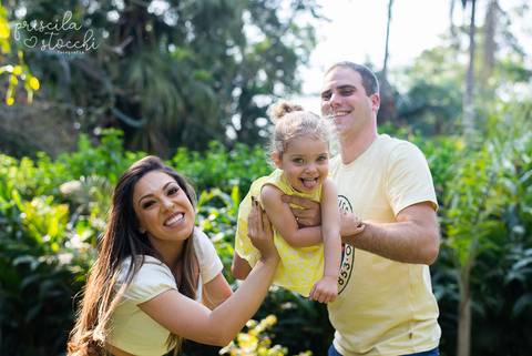 Fotografia Festa Infantil Aniversário 2 anos SP'