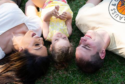 Fotógrafa Festa Aniversário 2 anos SP'
