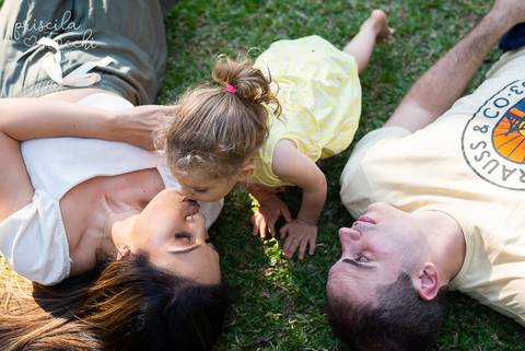 Fotógrafa Festa Aniversário 2 anos SP'