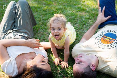 Fotógrafa Festa Aniversário 2 anos SP'