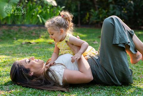Fotógrafa Festa Aniversário 2 anos SP'