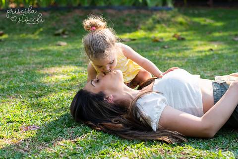 Fotógrafa Festa Aniversário 2 anos SP'