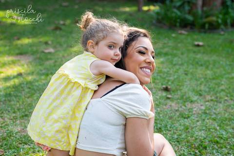 Fotógrafa Festa Aniversário 2 anos SP'