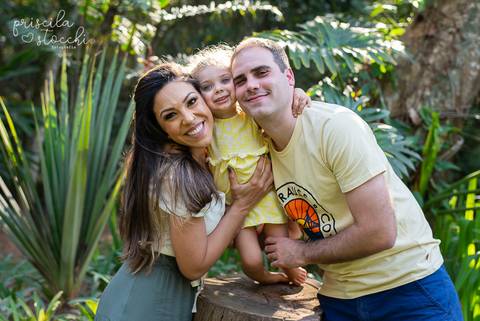 Fotógrafa Festa Aniversário 2 anos SP'