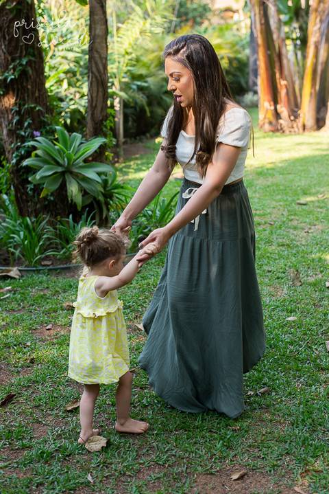 Festa 2 anos ao ar livre fotografia São Paulo SP'