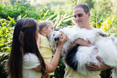 Festa 2 anos ao ar livre fotografia São Paulo SP'
