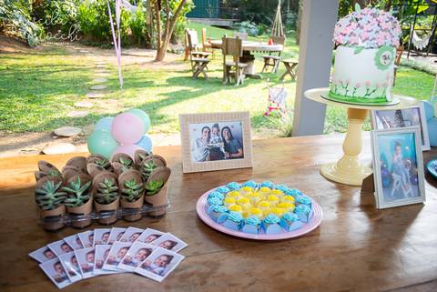 Fotógrafa Aniversário Infantil Decoração Festa ao ar livre SP'