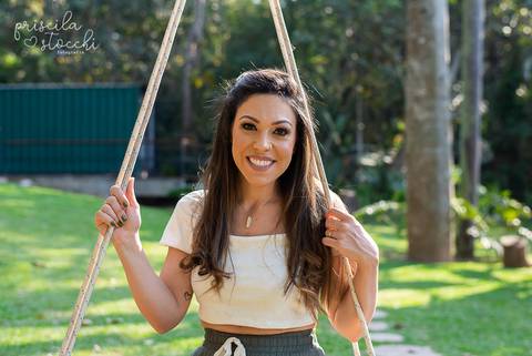 Festa 2 anos ao ar livre fotografia São Paulo SP'