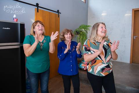 Fotos Festa Infantil 2 anos SP'