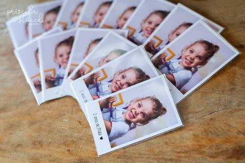 Fotógrafa Aniversário Infantil Decoração Festa ao ar livre SP'