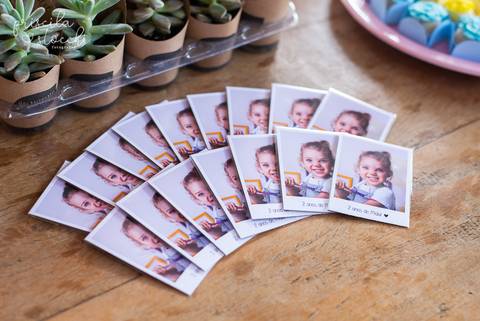 Fotógrafa Aniversário Infantil Decoração Festa ao ar livre SP'