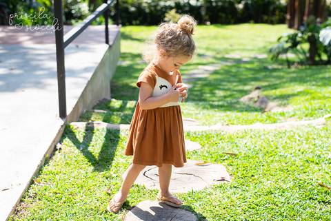 Fotografia Festa Infantil Aniversário 2 anos São Paulo'