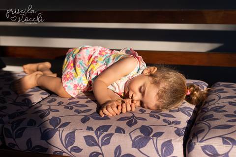 Fotos Festa Infantil 2 anos SP'