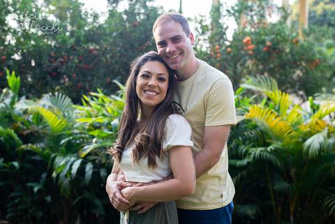 Fotos Festa Infantil 2 anos SP'