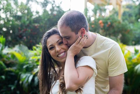 Fotos Festa Infantil 2 anos SP'