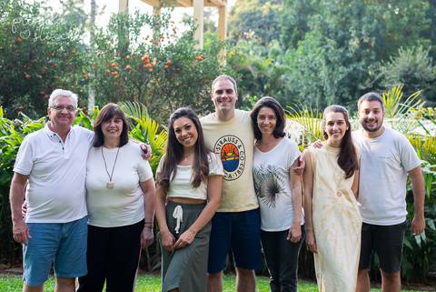 Fotogafia Festa Infantil 2 anos SP'