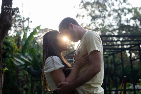 Fotogafia Festa Infantil 2 anos SP'