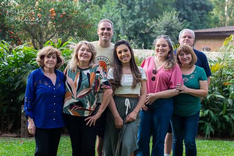 Fotogafia Festa Infantil 2 anos SP'