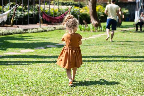 Fotografia Festa Infantil Aniversário 2 anos São Paulo'