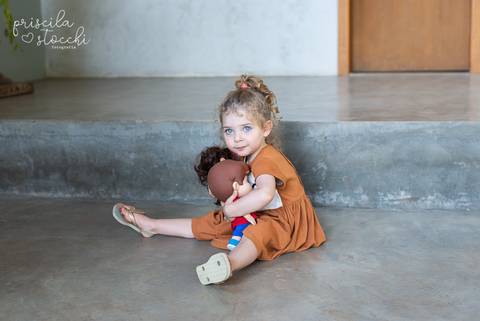 Fotografia Festa Infantil Aniversário 2 anos São Paulo'