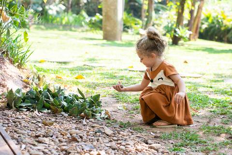 Fotografia Festa Infantil Aniversário 2 anos São Paulo'