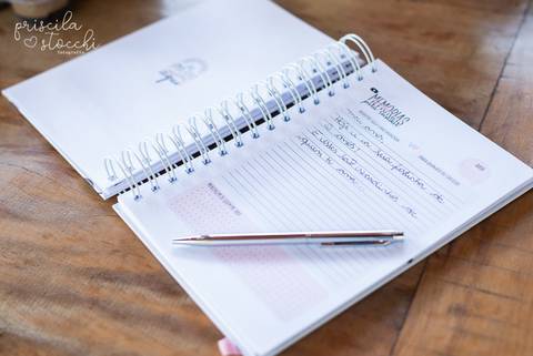 Fotógrafa Aniversário Infantil Festa ao ar livre SP'