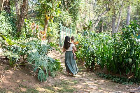 Fotografia Festa Infantil 2 anos SP'