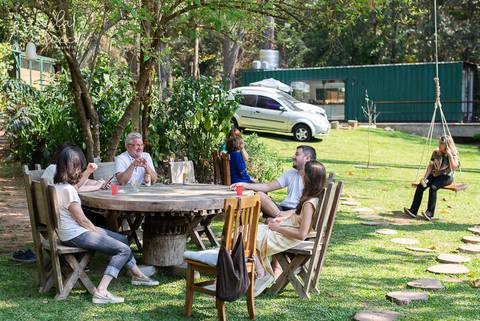 Fotografia Festa Infantil 2 anos SP'