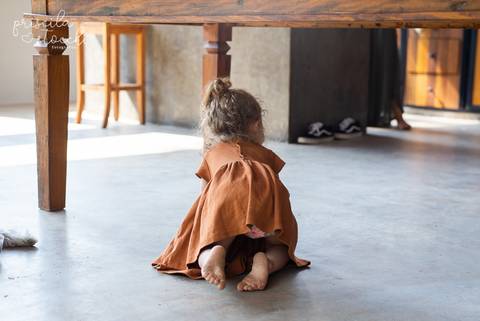 Festa 2 anos ao ar livre SP fotografia'