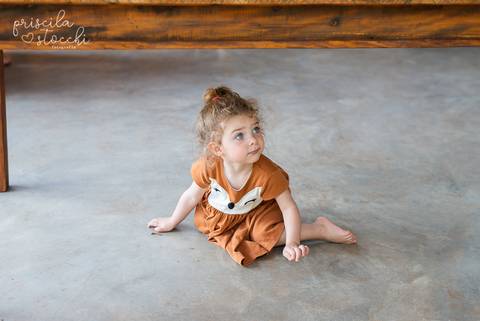 Festa 2 anos ao ar livre SP fotografia'