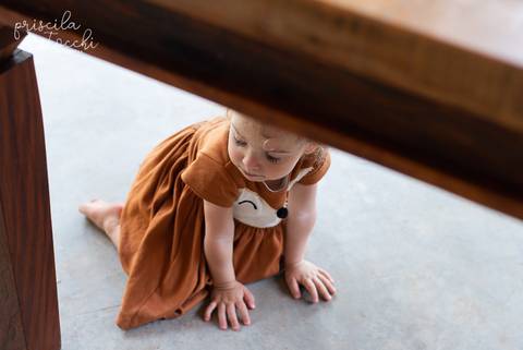 Festa 2 anos ao ar livre SP fotografia'