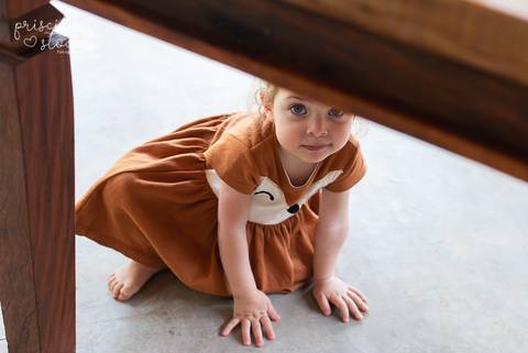 Festa 2 anos ao ar livre SP fotografia'