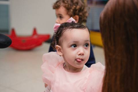 casal delogo fotografia'
