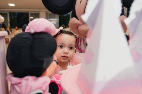 Fotografia Ipatinga'