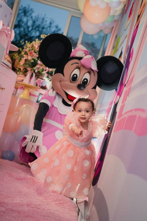 Casal Delôgo Fotografia'