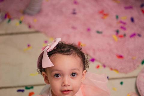 festa kids ipatinga'