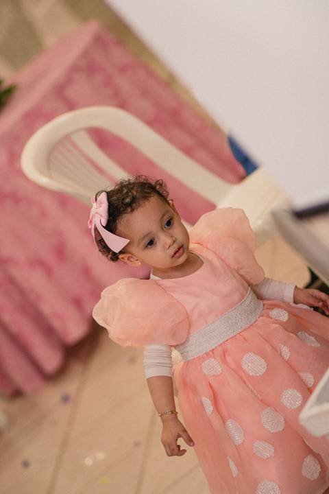 fotografia kid ipatinga'