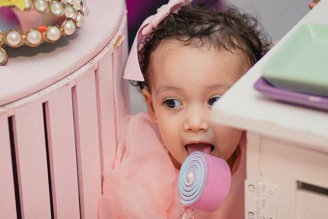 fotografia kids ipatinga'