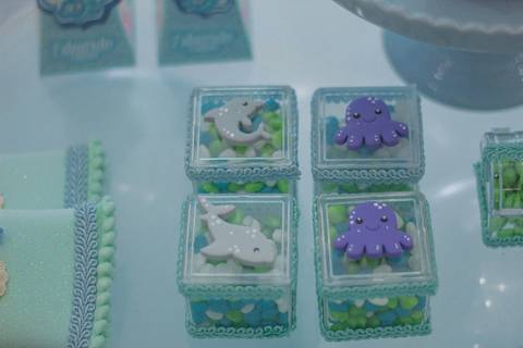 Fotografia Ipatinga'