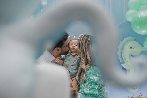 aniversário infantil ipatinga'