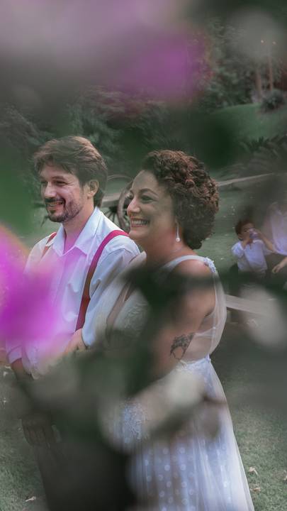 Fotógrafa de casamento Ipatinga'