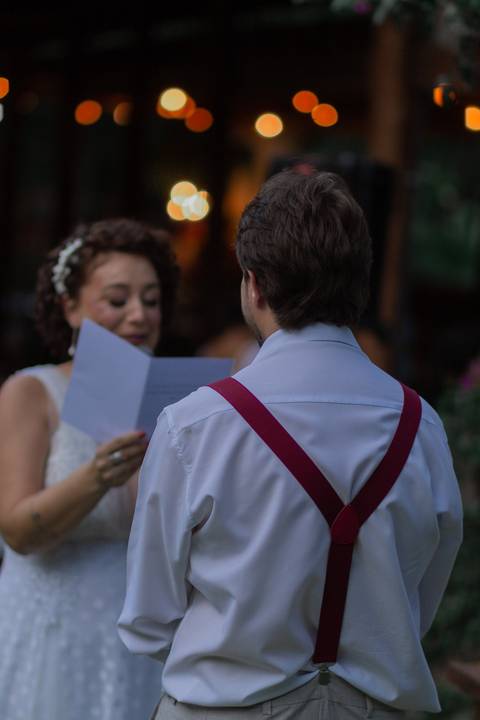 Fotografia Civil Ipatinga'