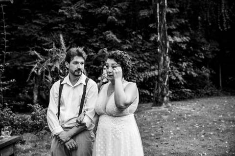 Casamento civil ipatinga'